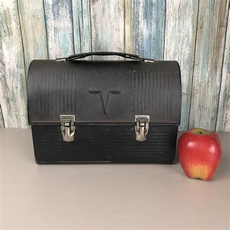 bulk metal lunch boxes|vintage metal lunch boxes.